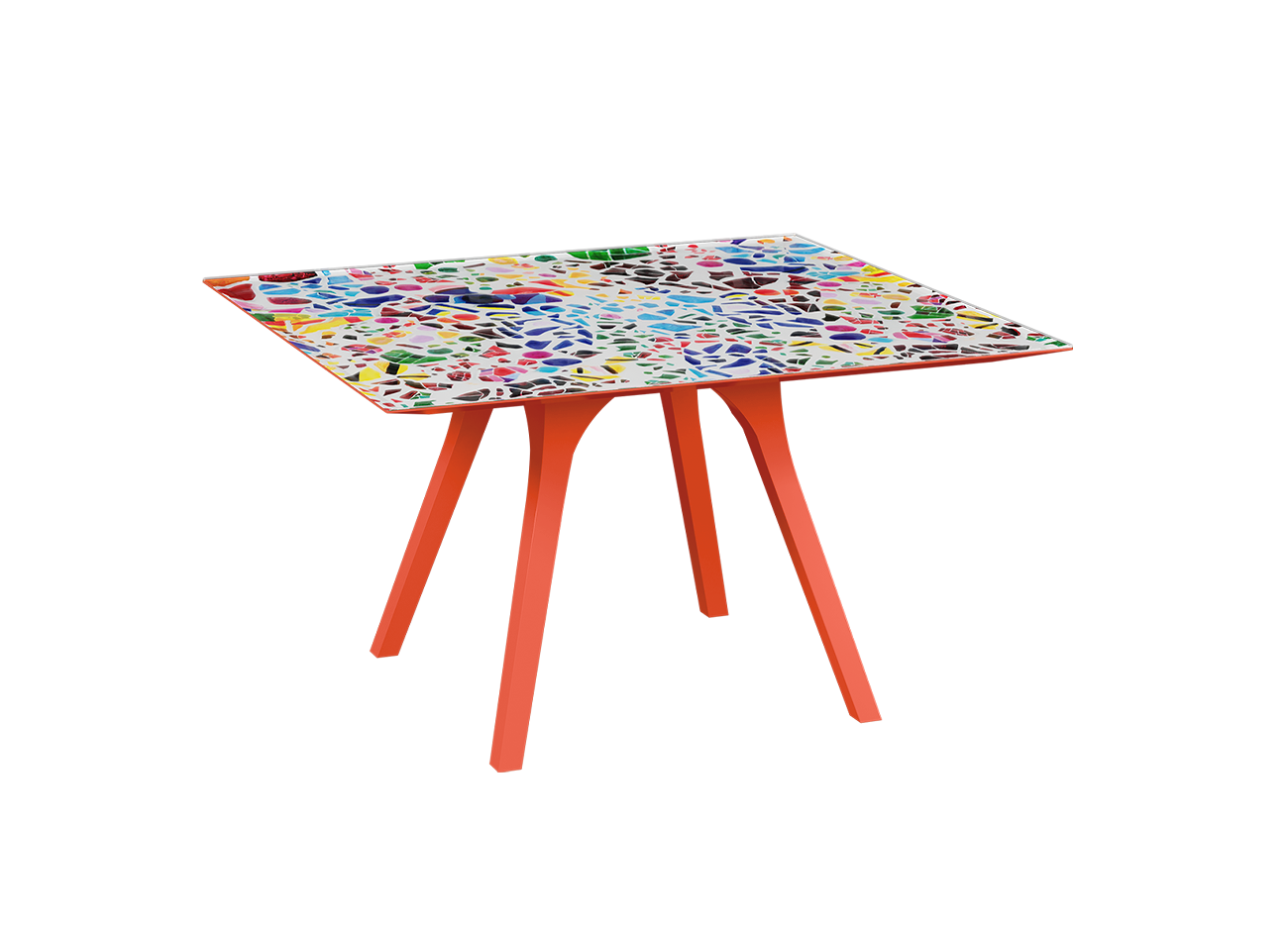 Templo-Dining-02